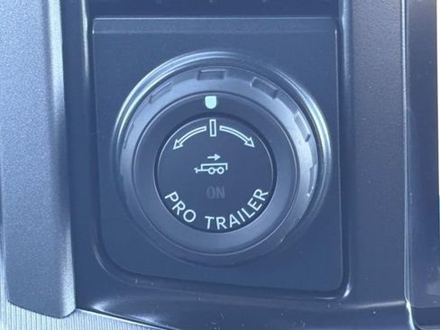 New 2026 Ford F150 Lariat w/ Equipment Group 501A Mid AWD/4WD image 31