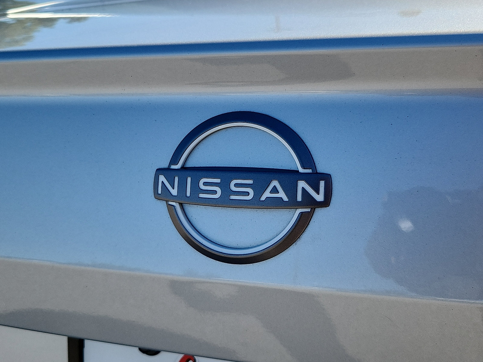 Used 2024 Nissan Altima 2.5 SR FWD image 29
