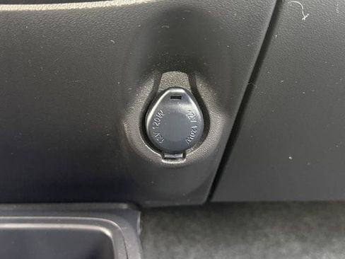 Used 2020 Mitsubishi Mirage G4 ES FWD image 20