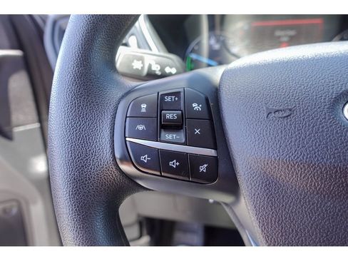 Used 2022 Ford Escape SE AWD/4WD image 14