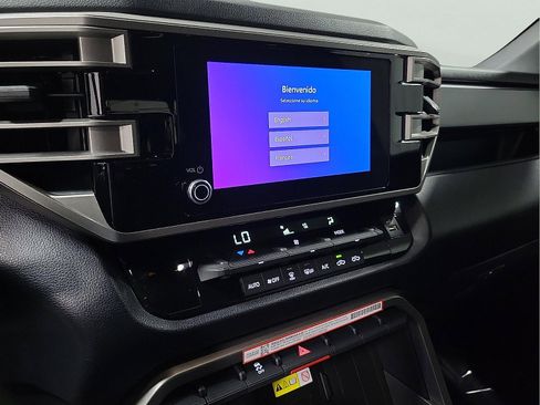 Certified 2025 Toyota Tundra SR5 image 17