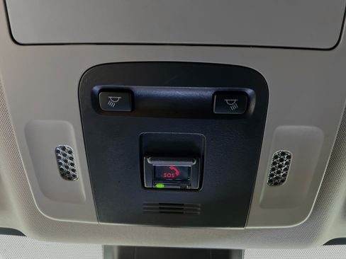 Used 2024 Toyota Camry SE FWD image 21
