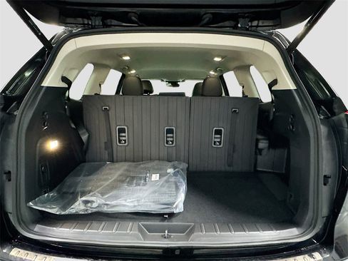 New 2026 Subaru Ascent Premium image 24