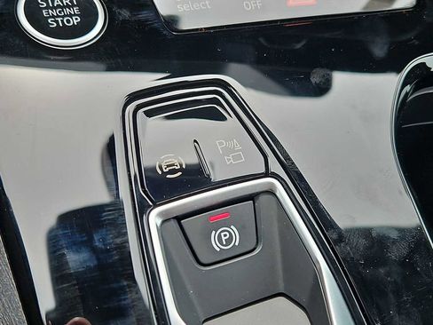 New 2026 Audi A5 2.0T Premium AWD/4WD image 11