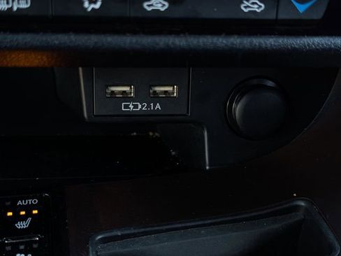 Used 2021 Lexus RX 350 FWD w/ Premium Package image 27