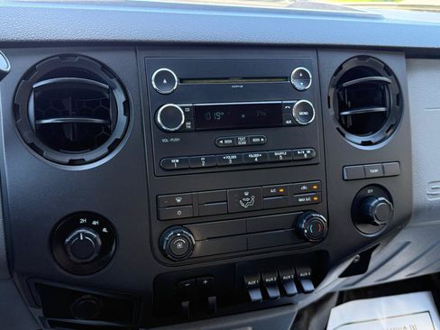 Used 2015 Ford F350 XL AWD/4WD image 19