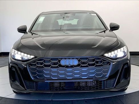 New 2026 Audi A5 2.0T Premium Plus AWD/4WD image 5