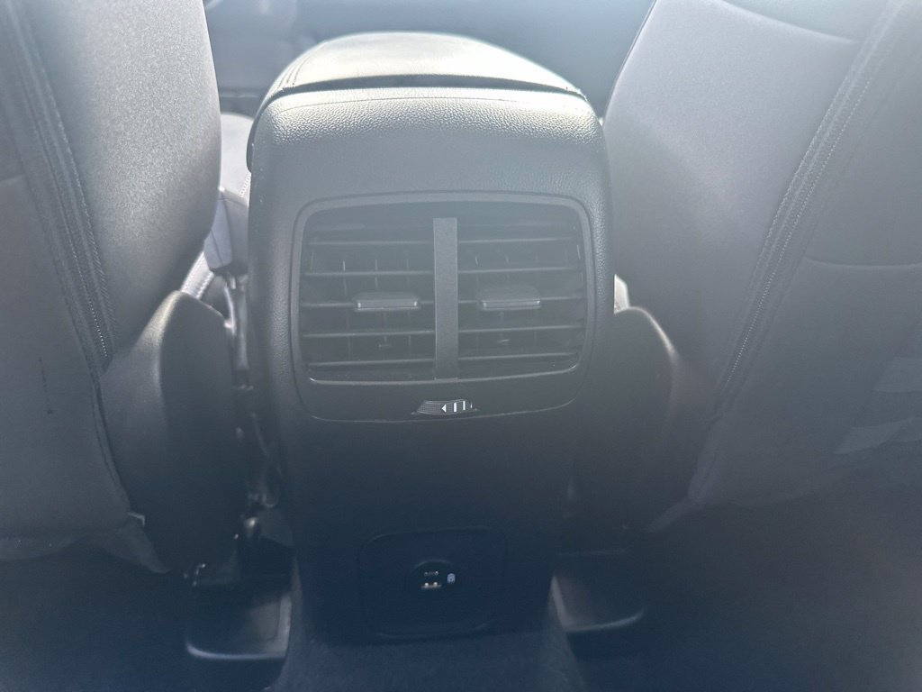 Used 2024 Ford Bronco Sport Big Bend AWD/4WD image 34
