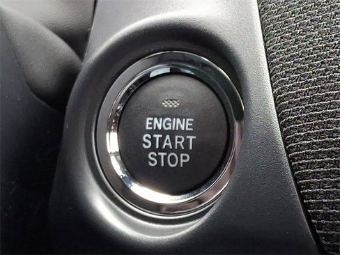 New 2026 Subaru Outback Limited image 16