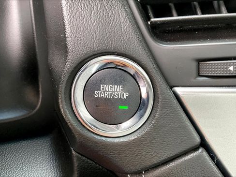 Used 2016 Chevrolet Tahoe LTZ RWD image 32