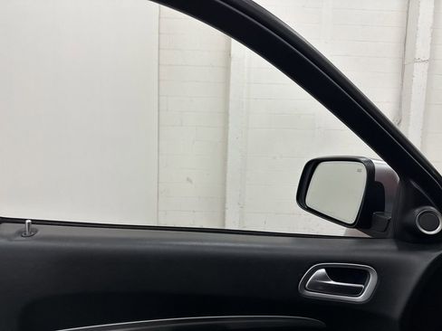 Used 2018 Dodge Durango Citadel w/ Quick Order Package 2BP RWD image 39