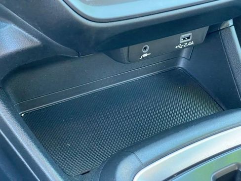 Used 2024 Subaru Impreza 2.0i image 19