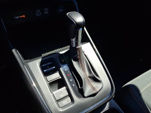 Used 2023 Honda CR-V Sport image 18