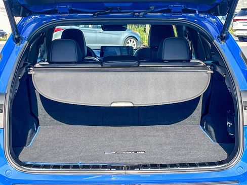 Certified 2021 Lexus RX 350 F Sport image 26