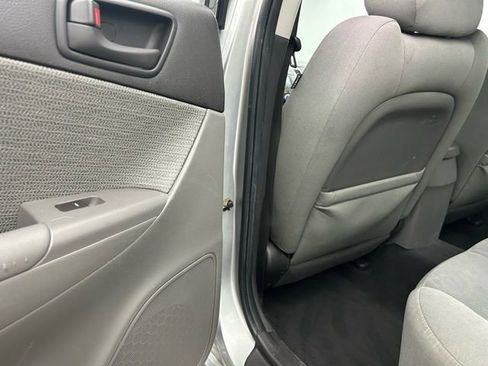 Used 2009 Hyundai Sonata GLS image 24