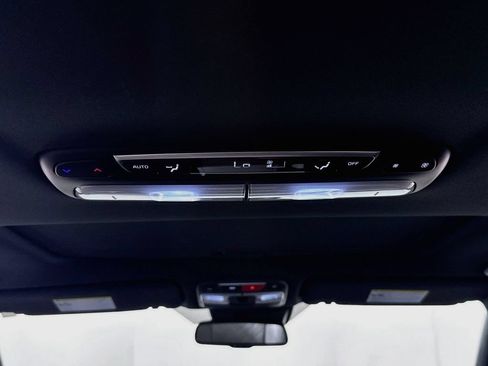 Used 2024 Kia Telluride EX X-Line AWD/4WD image 26