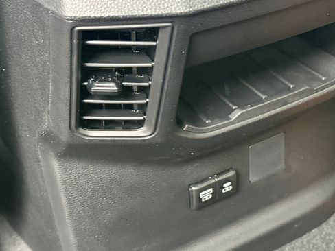 New 2025 Toyota Tundra SR5 w/ SR5 Convenience Package image 14