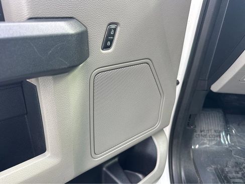 Used 2018 Ford F150 XL w/ XL Power Equipment Group image 32