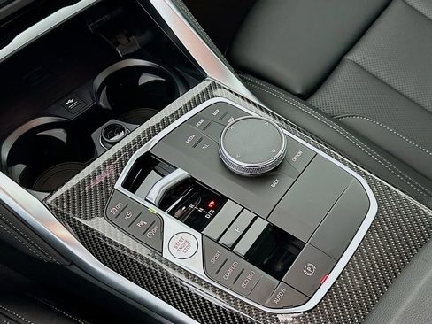 New 2026 BMW M240i Coupe w/ Premium Package RWD image 15