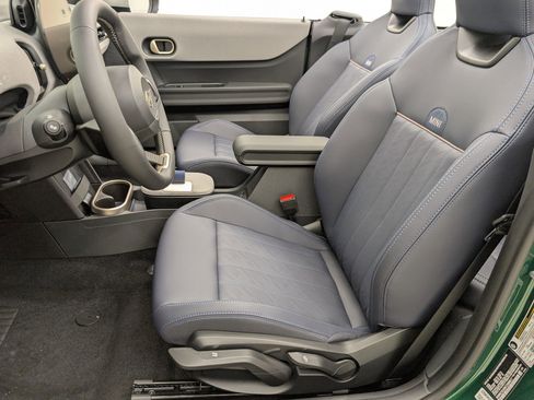 New 2026 MINI Cooper S image 5