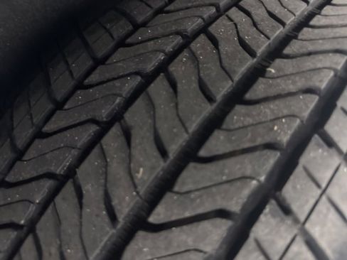 Used 2024 Chevrolet Traverse LT w/ Trailering Package image 38