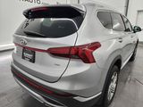 Used 2022 Hyundai Santa Fe SEL w/ Cargo Package image 5