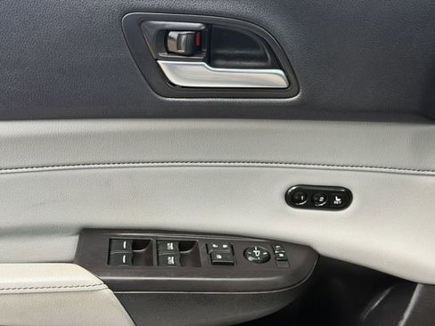 Used 2019 Acura ILX FWD image 22