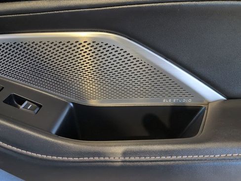 Certified 2023 Acura MDX Technology image 59