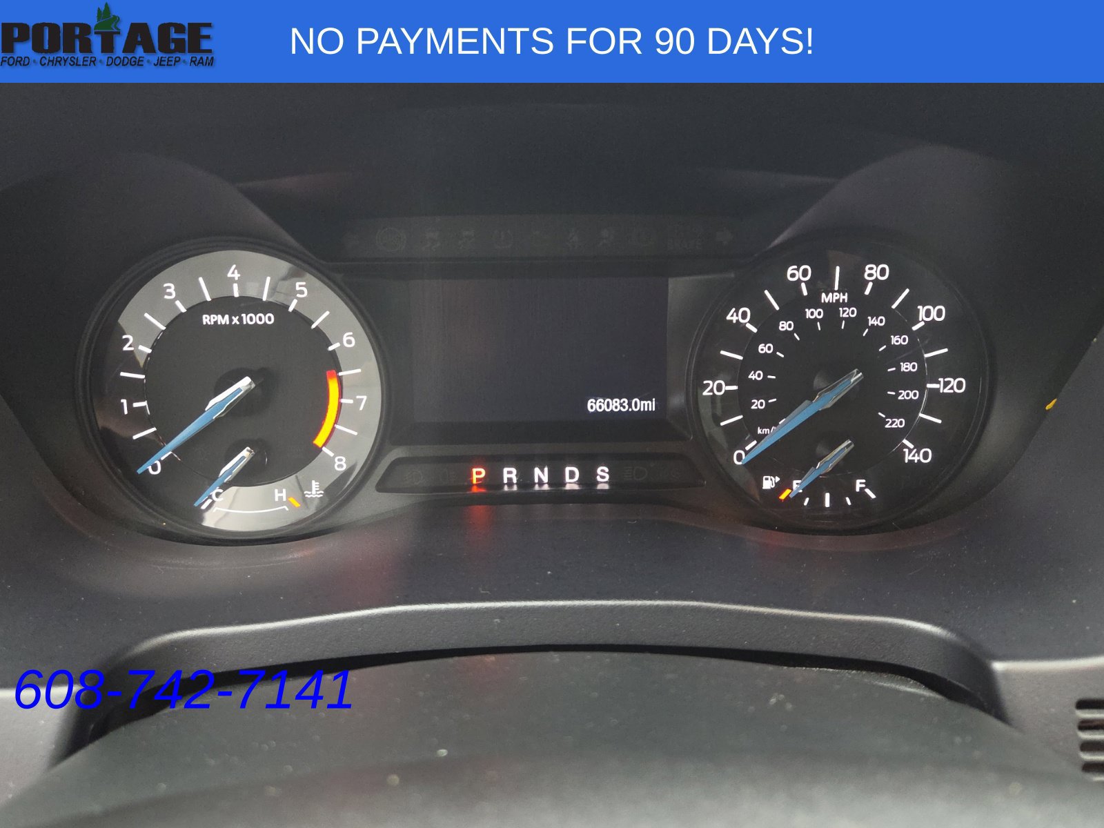 Used 2018 Ford Explorer XLT AWD/4WD image 19