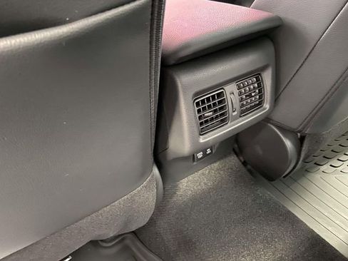 Used 2026 Toyota Camry SE image 14