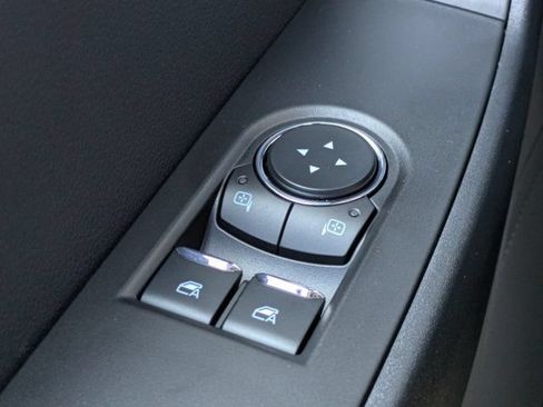 New 2026 Ford F550 4x4 Regular Cab Super Duty image 20