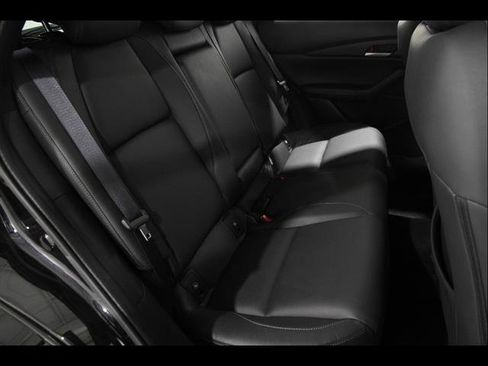 Certified 2023 MAZDA CX-30 AWD 2.5 S w/ Select Package image 16