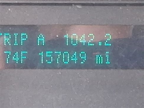 Used 2013 Ford F450 XL image 16