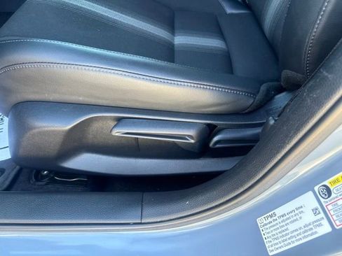Used 2023 Honda Civic Sport image 15