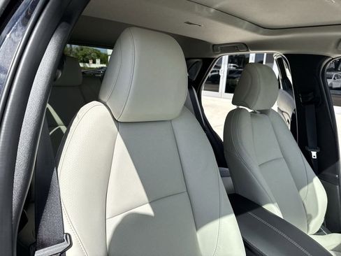New 2026 MAZDA CX-30 AWD 2.5 S w/ Premium Package image 46