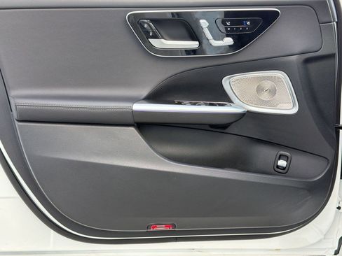 Certified 2026 Mercedes-Benz C 300 4MATIC Sedan image 14