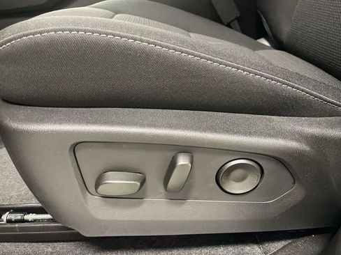 New 2026 Chevrolet Colorado LT w/ Advanced Trailering Package AWD/4WD image 12