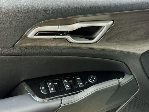 Used 2023 Kia Sportage X-Line w/ X-Line Premium Package image 21