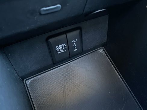 Used 2023 Honda Ridgeline RTL-E image 34