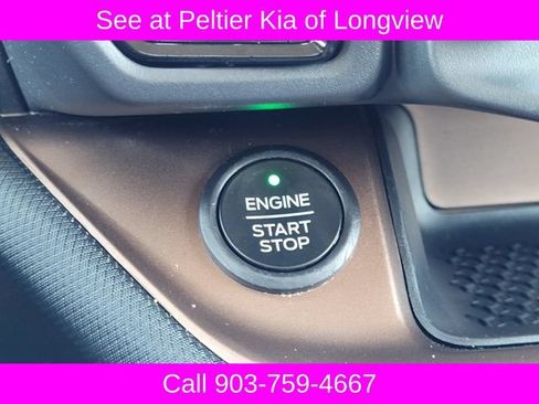 Used 2021 Ford Bronco Sport Outer Banks AWD/4WD image 30