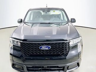 New 2026 Ford Maverick XLT w/ Equipment Group 301A video 2