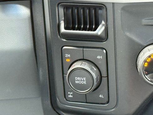 New 2026 Ford F350 XL w/ STX Appearance Package image 28