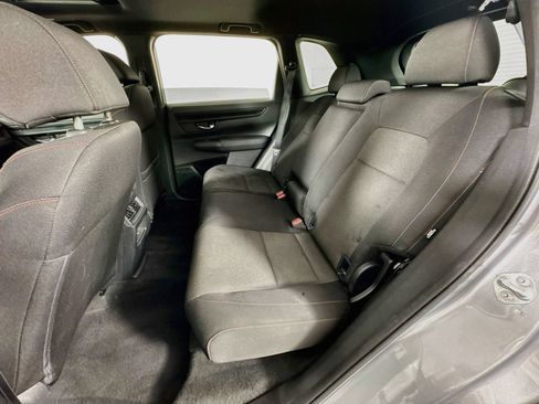 Used 2023 Honda CR-V Sport image 18