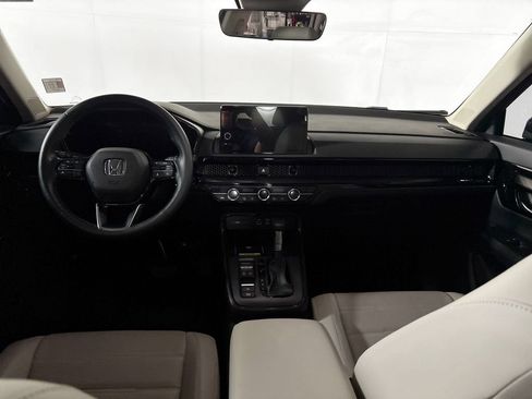 Certified 2023 Honda CR-V EX-L image 13
