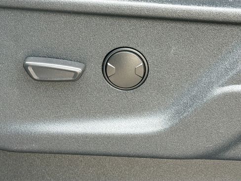 Used 2022 Ford F150 XLT w/ Trailer Tow Package image 22