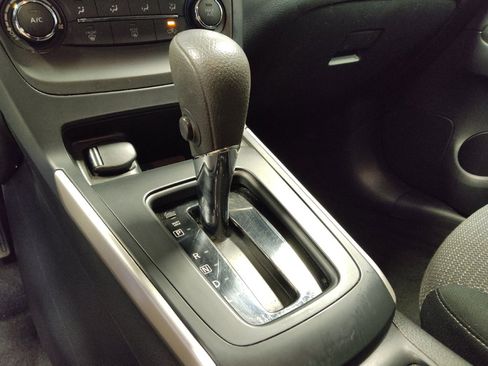 Used 2019 Nissan Sentra S FWD image 26