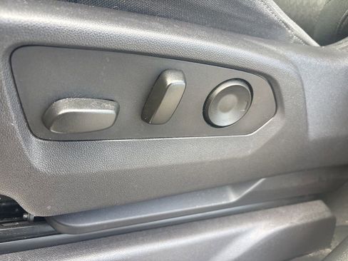 Used 2024 GMC Sierra 1500 Elevation w/ X31 Off-Road Package image 16