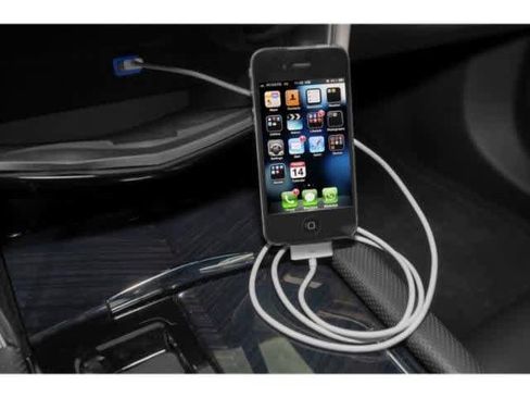 Used 2015 Cadillac XTS image 18