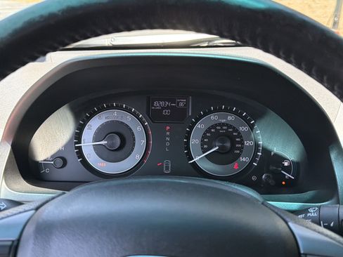 Used 2011 Honda Odyssey EX-L image 40