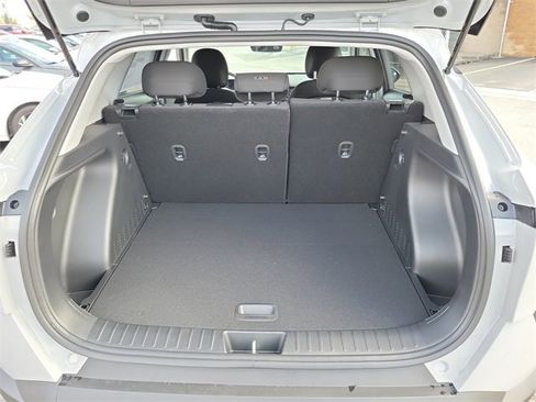 New 2026 Hyundai Kona SEL Sport image 22